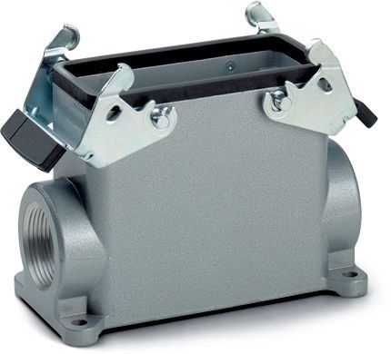 H-B 16 SGRLH 21 ZW. 70086200