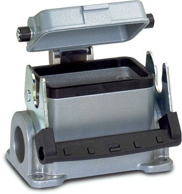 H-B 24 SDR-LB 21 ZW. 10107900