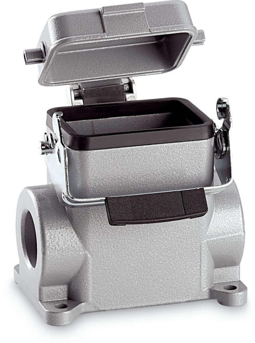 H-B 6 SDRLH M25 ZW. 79016200