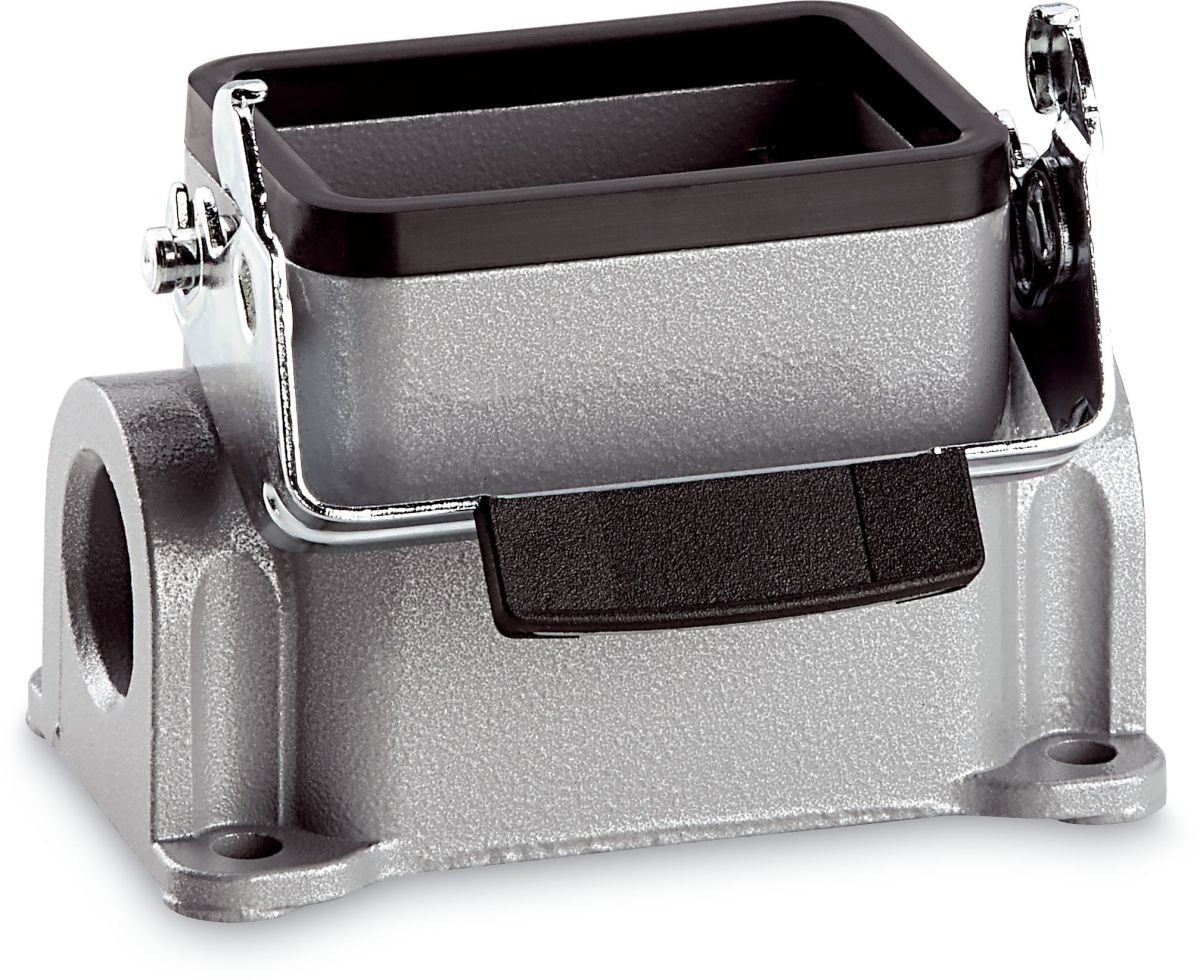 H-B 6 SGR M25 ZW. 79005600