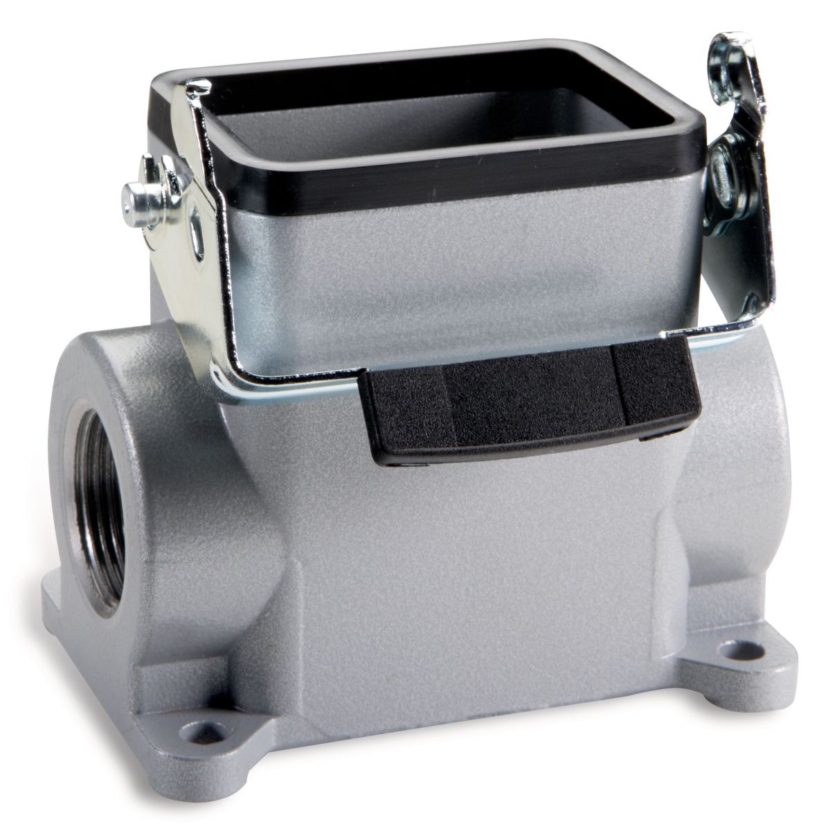 H-B 6 SGRLH M25 ZW. 79006200