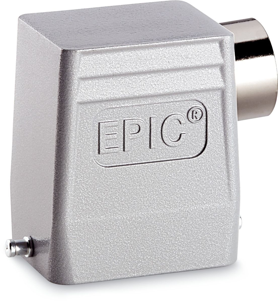 H-B 6 TSH 21 ZW. 70022200