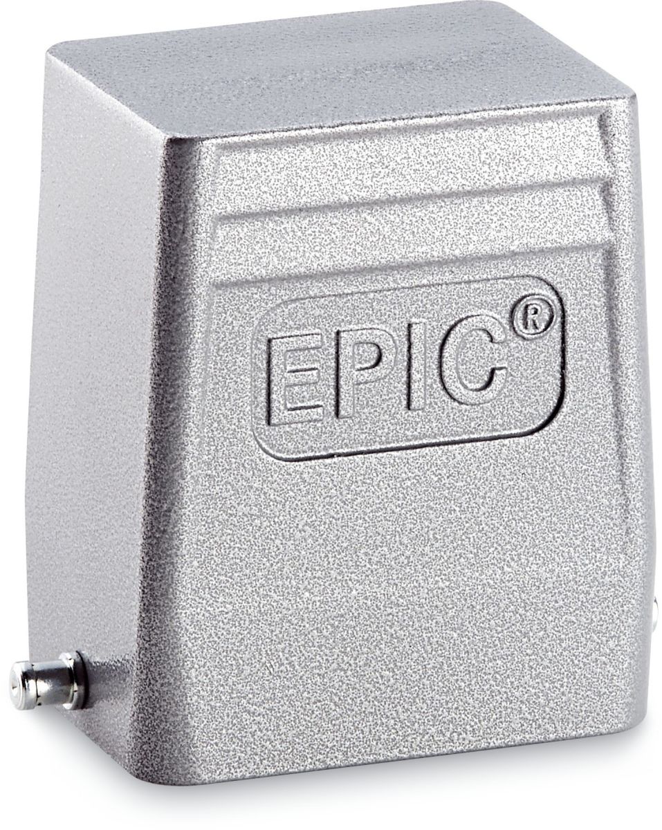 H-B 6 TSH M25 N.GEW. 79022200