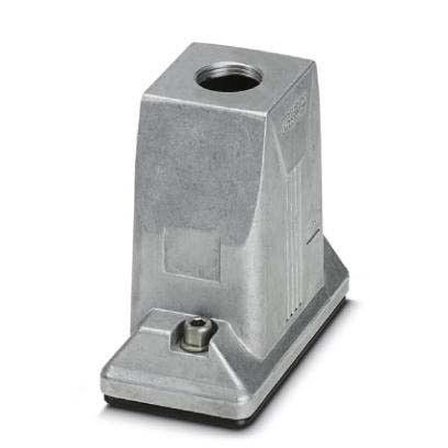 Gehäuse HC-ADV-B10 #1413400