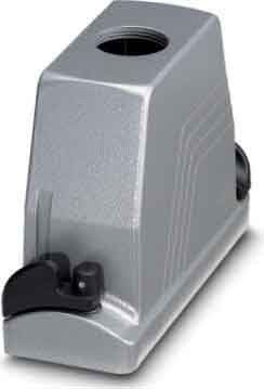 Gehäuse HC-B 24-TMB #1604531