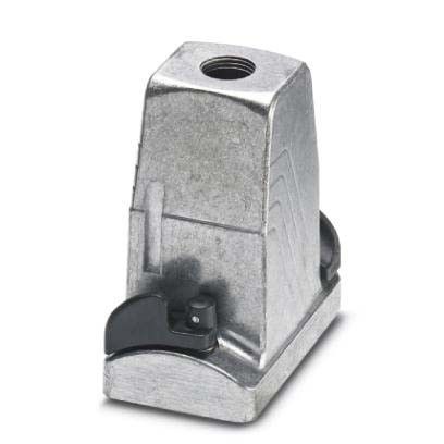 Gehäuse HC-B 6-TMB-1#1460363