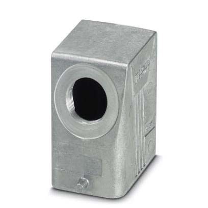 Gehäuse HC-STA-B06-H#1412565