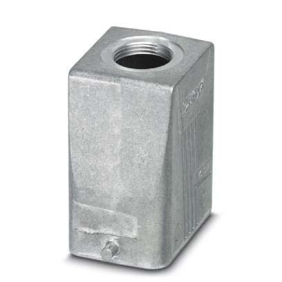 Gehäuse HC-STA-B06-H#1412566