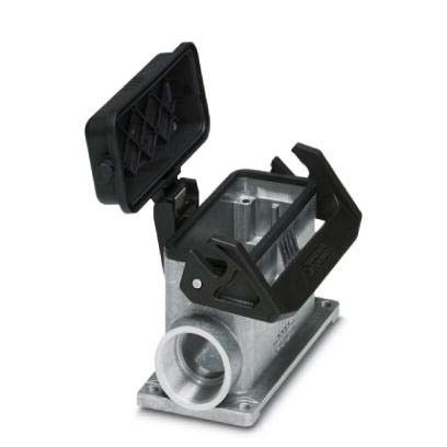 Gehäuse HC-STA-B16 #1412865