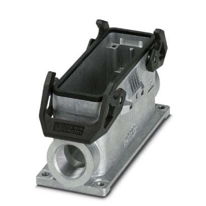 Gehäuse HC-STA-B24-S#1412875