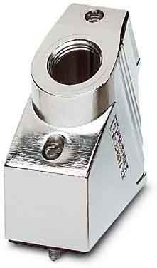 Gehäuse VC-MEMV-T1-Z-M20