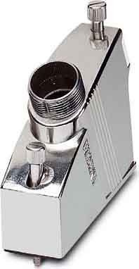 Gehäuse VC-MEMV-T2-R