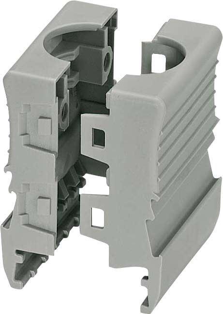 Kabelgehäuse PH 1,5/S/13 Kabelgehäuse PH 1,5/S/13