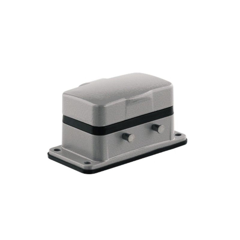 Gehäuse HDC 10B ABO