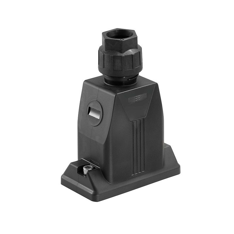 Gehäuse HDC 10B TOS 1M32 WMP