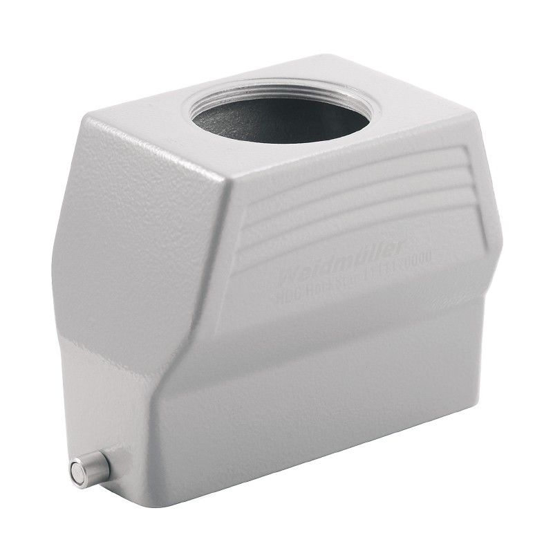 Gehäuse HDC 64D TOLU 1M50G