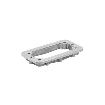 Gehäuse HDCIP6810BFRAMEM6 Gehäuse HDCIP6810BFRAMEM6