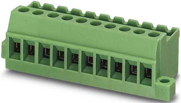 Grundleiste MVSTBU 2,5 #1788716