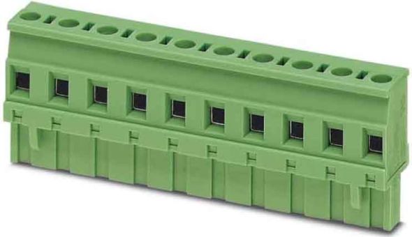 Leiterplattensteckverb. GMVSTBR 2,5 #1832594