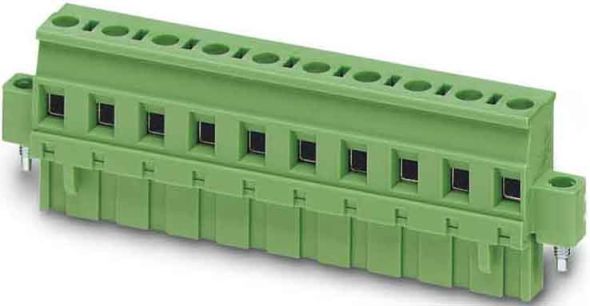 Leiterplattensteckverb. GMVSTBW 2,5 #1848054