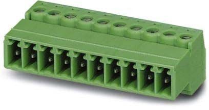 Leiterplattensteckverb. IMC 1,5/ 5- #1719707 Leiterplattensteckverb. IMC 1,5/ 5- #1719707