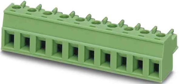 Leiterplattensteckverb. MC 1,5/12-ST-5,08