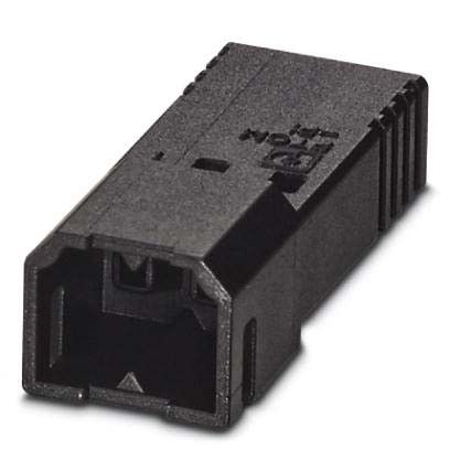 Leiterplattensteckverbind. 1047894