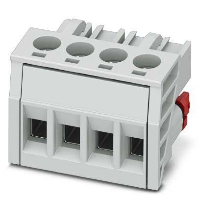 Leiterplattensteckverbind. 1084027