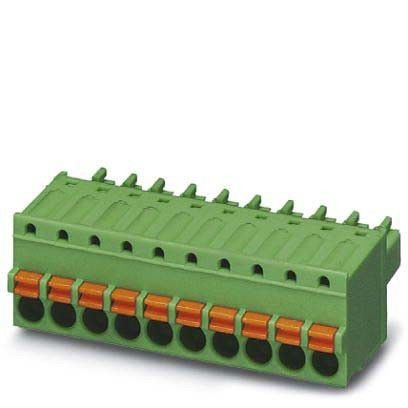 Steckverbinder FK-MCP 1,5/ #1743919 Steckverbinder FK-MCP 1,5/ #1743919