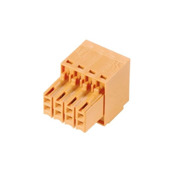 LP Verbinder B2L/S2L B2L 3.5/8 SN OR LP Verbinder B2L/S2L B2L 3.5/8 SN OR
