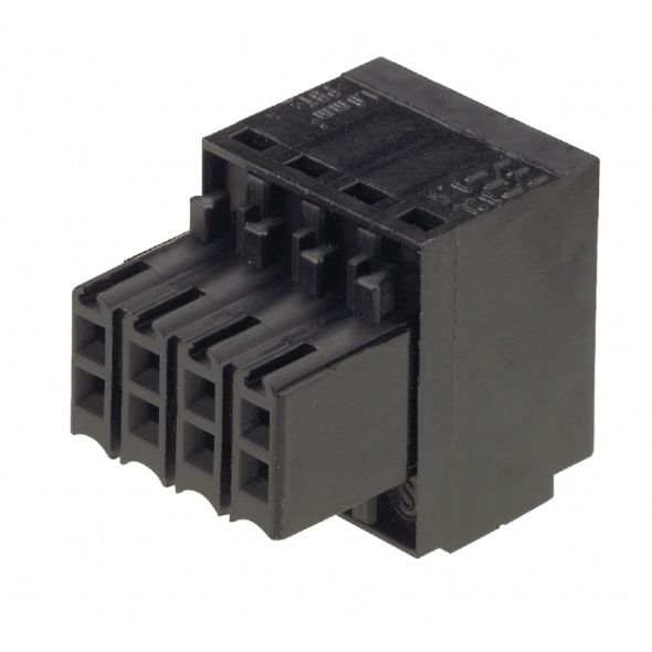 LP Verbinder B2L/S2L B2L 3.5/8 SN SW LP Verbinder B2L/S2L B2L 3.5/8 SN SW