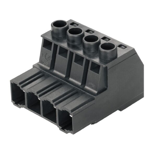 Verbinder 10.16mm SUZ 10.16#1966920000