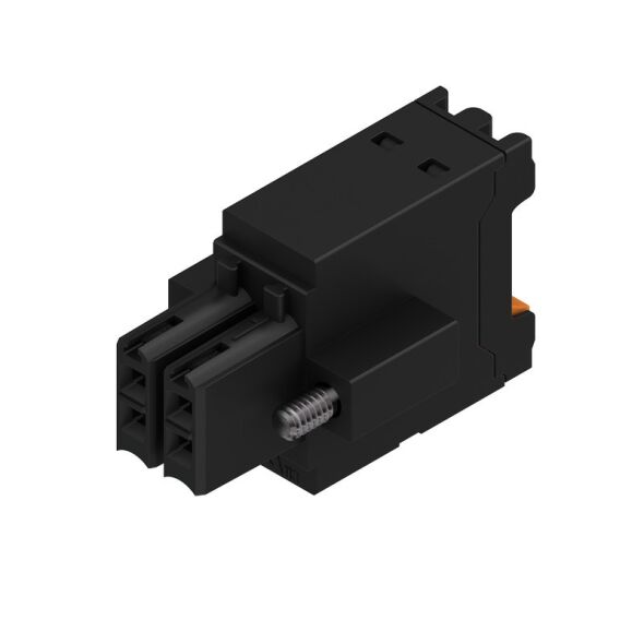 Verbinder 3.50mm B2CF 3.50#1277860000