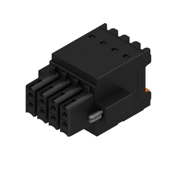 Verbinder 3.50mm B2CF 3.50#1277880000