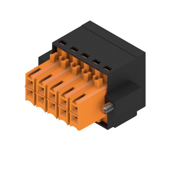 Verbinder 3.50mm B2L 3.50/#1944690000