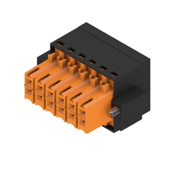 Verbinder 3.50mm B2L 3.50/#1944700000