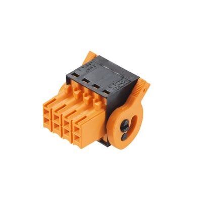 Verbinder 3.50mm B2L 3.50/#1944760000