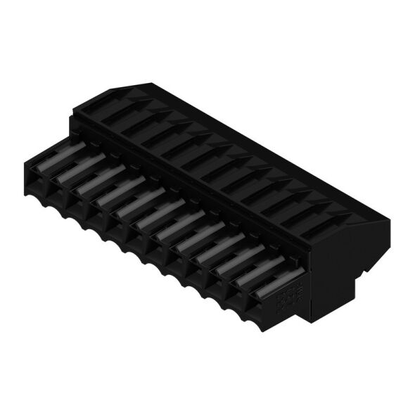 Verbinder 3.50mm BL 3.50/1#1639800099