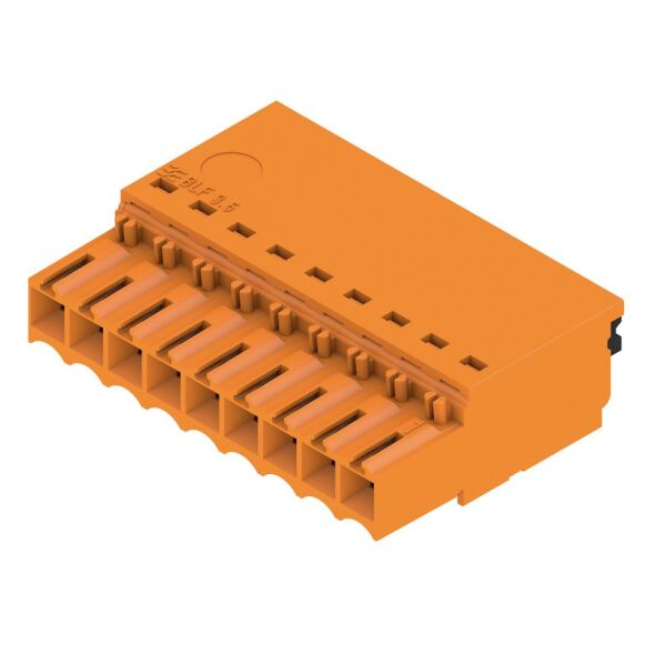 Verbinder 3.50mm BLF 3.50/#2459120000