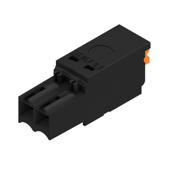 Verbinder 3.50mm BLF 3.50/#2459280000