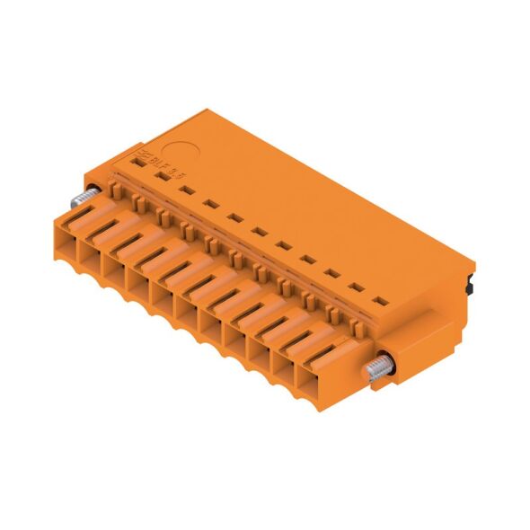 Verbinder 3.50mm BLF 3.50/#2459480000