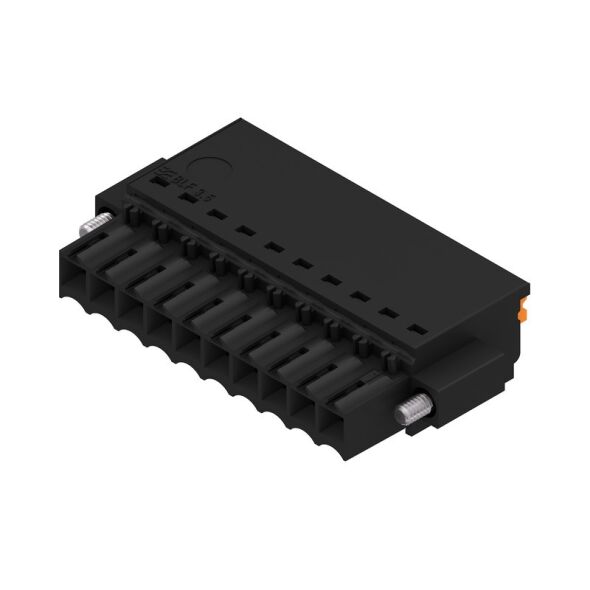 Verbinder 3.50mm BLF 3.50/#2459650000