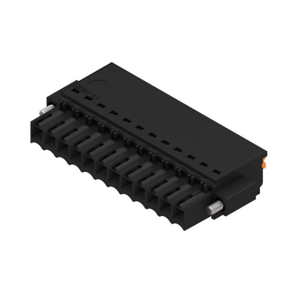 Verbinder 3.50mm BLF 3.50/#2459670000