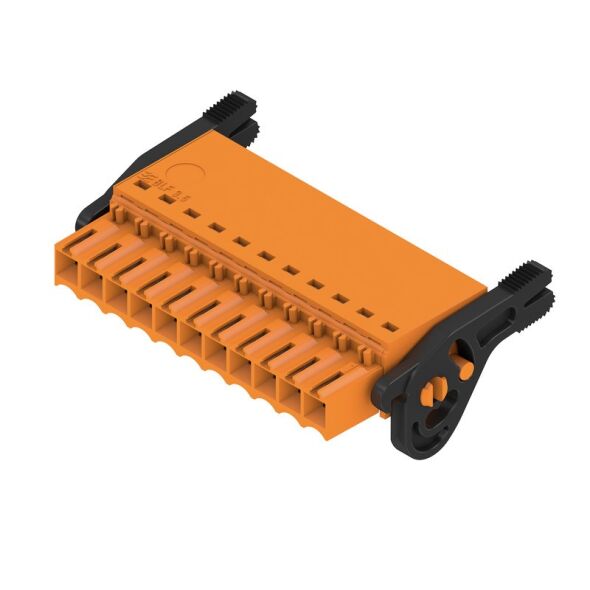 Verbinder 3.50mm BLF 3.50/#2459770000