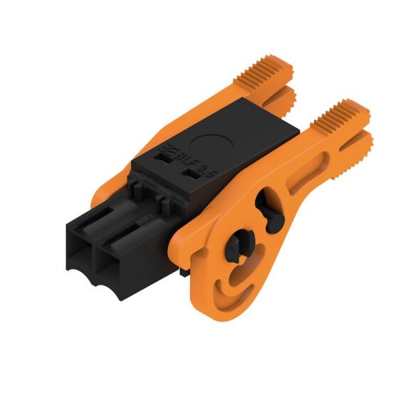 Verbinder 3.50mm BLF 3.50/#2459840000