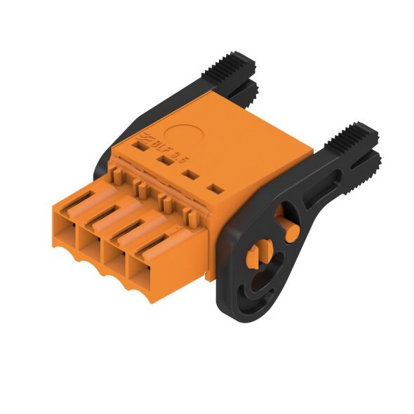 Verbinder 3.50mm BLF 3.50/#2459970000