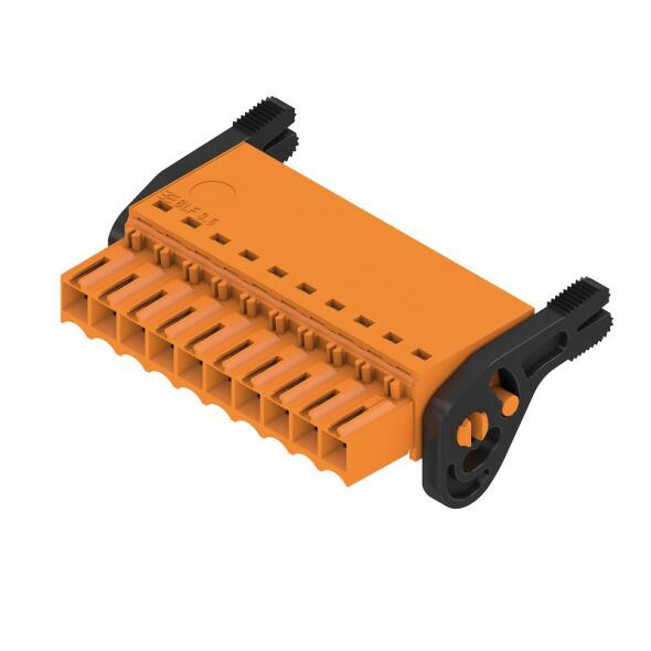 Verbinder 3.50mm BLF 3.50/#2460030000