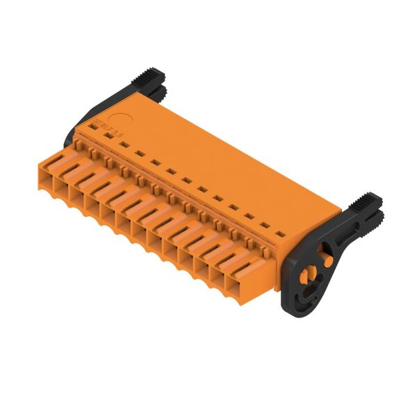 Verbinder 3.50mm BLF 3.50/#2460060000