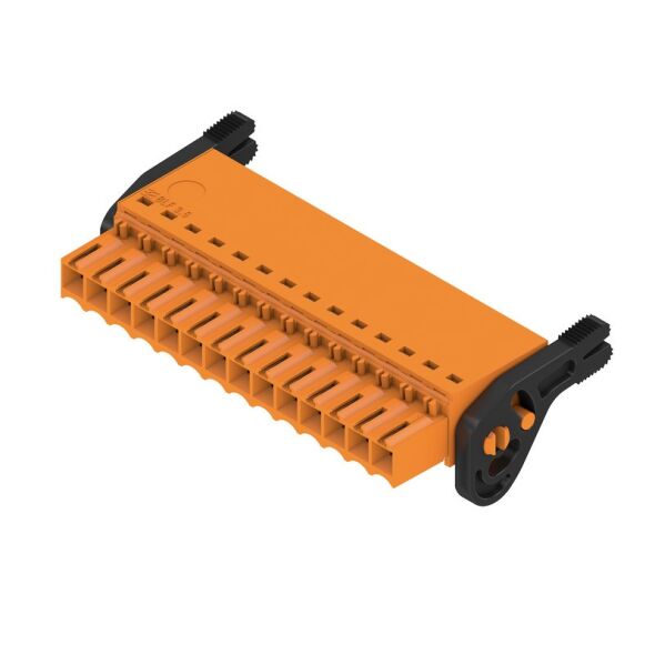 Verbinder 3.50mm BLF 3.50/#2460070000