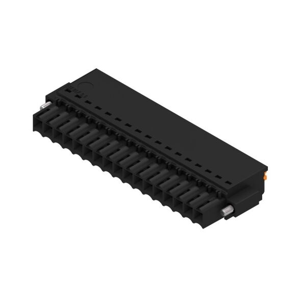 Verbinder 3.50mm BLF 3.50/#2537980000